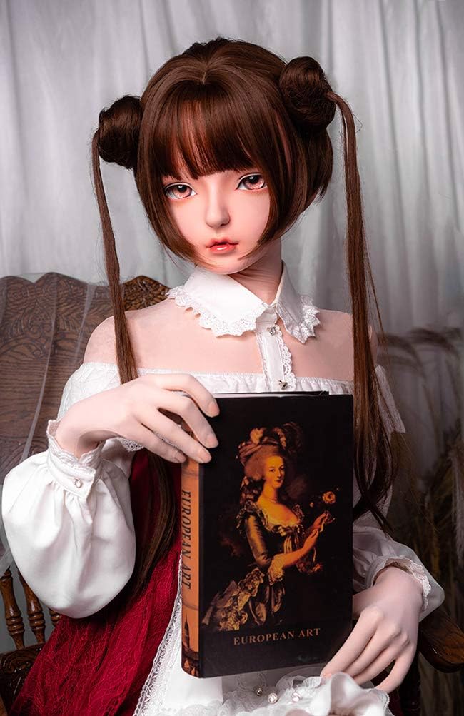 新品72弁 最新曲シンデレラ／白雪姫／眠れる森の美女オルフェウス358