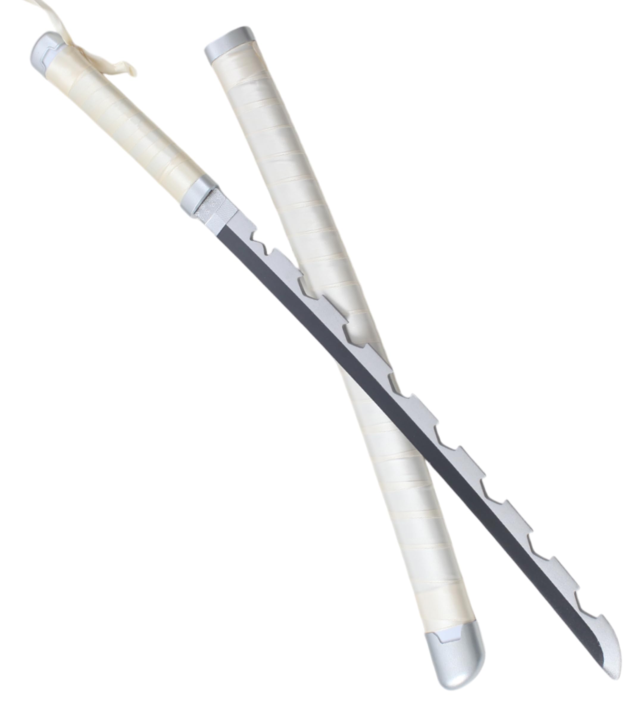 Katana en Bois Inosuke Hashibira Epee Cosplay Sabre - 80cm