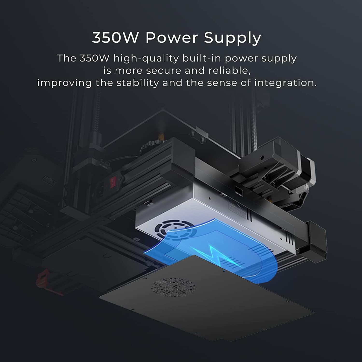 https://m.media-amazon.com/images/I/61oLMXMSFTL._AC_SL1500_.jpg
