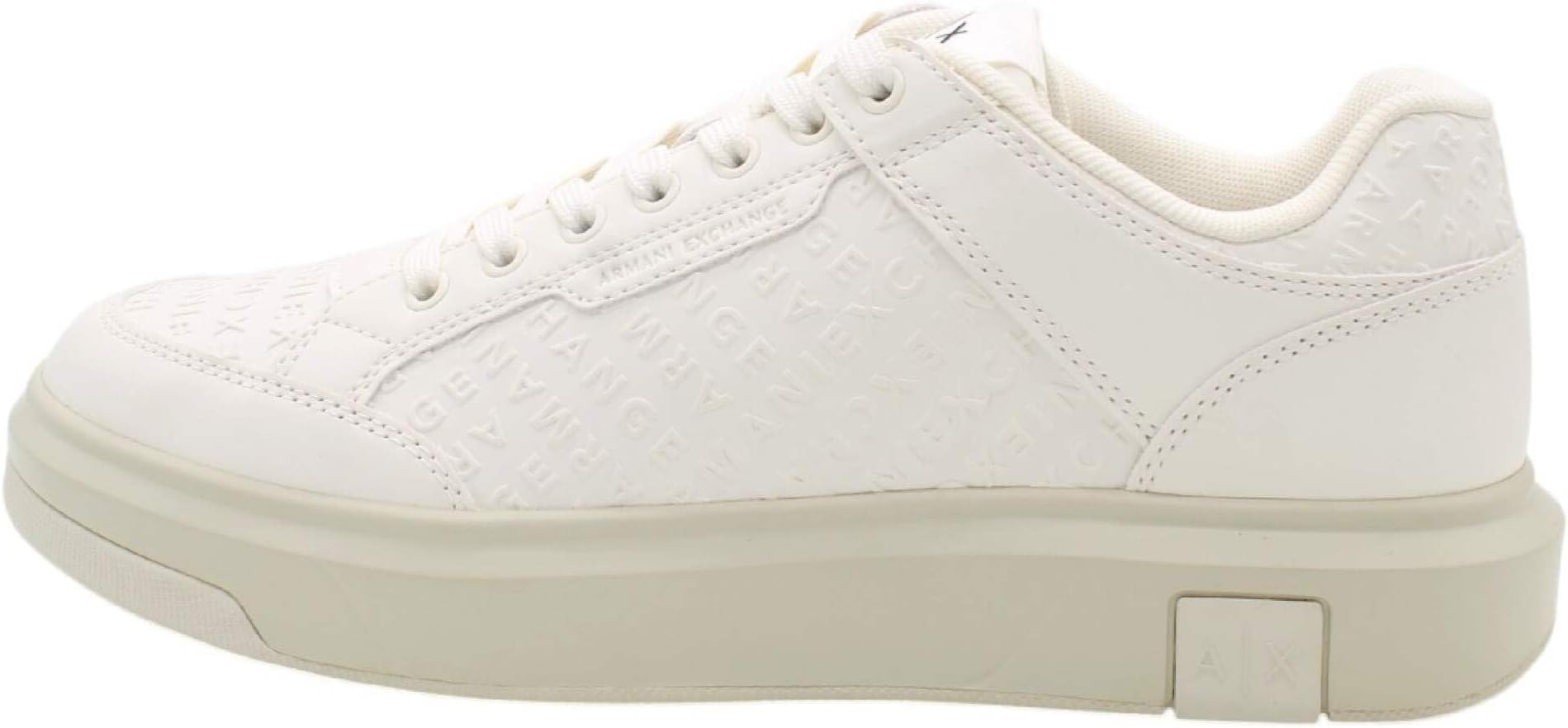 Men's London Sneaker