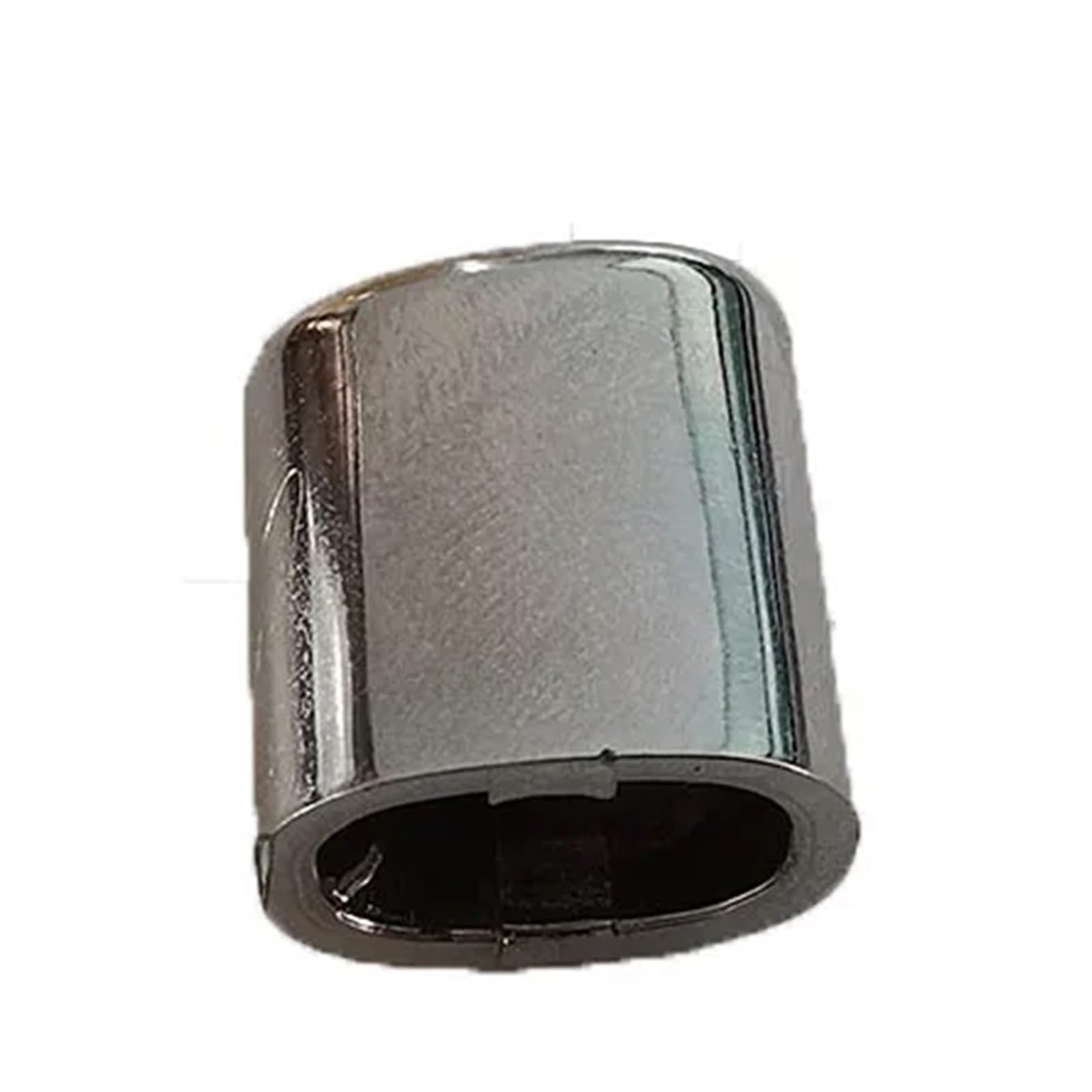 Bouton-poussoir de levier de frein Compatible avec VW 1J0711323D