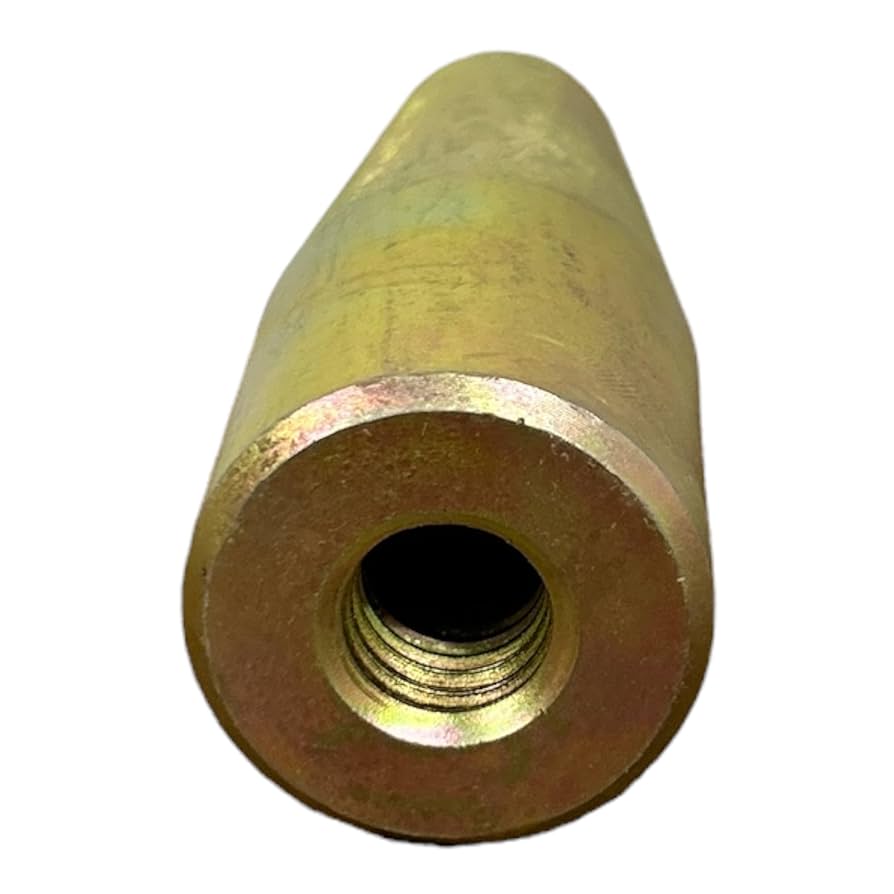 pine 5個 web3771__53255.1596995839.500.