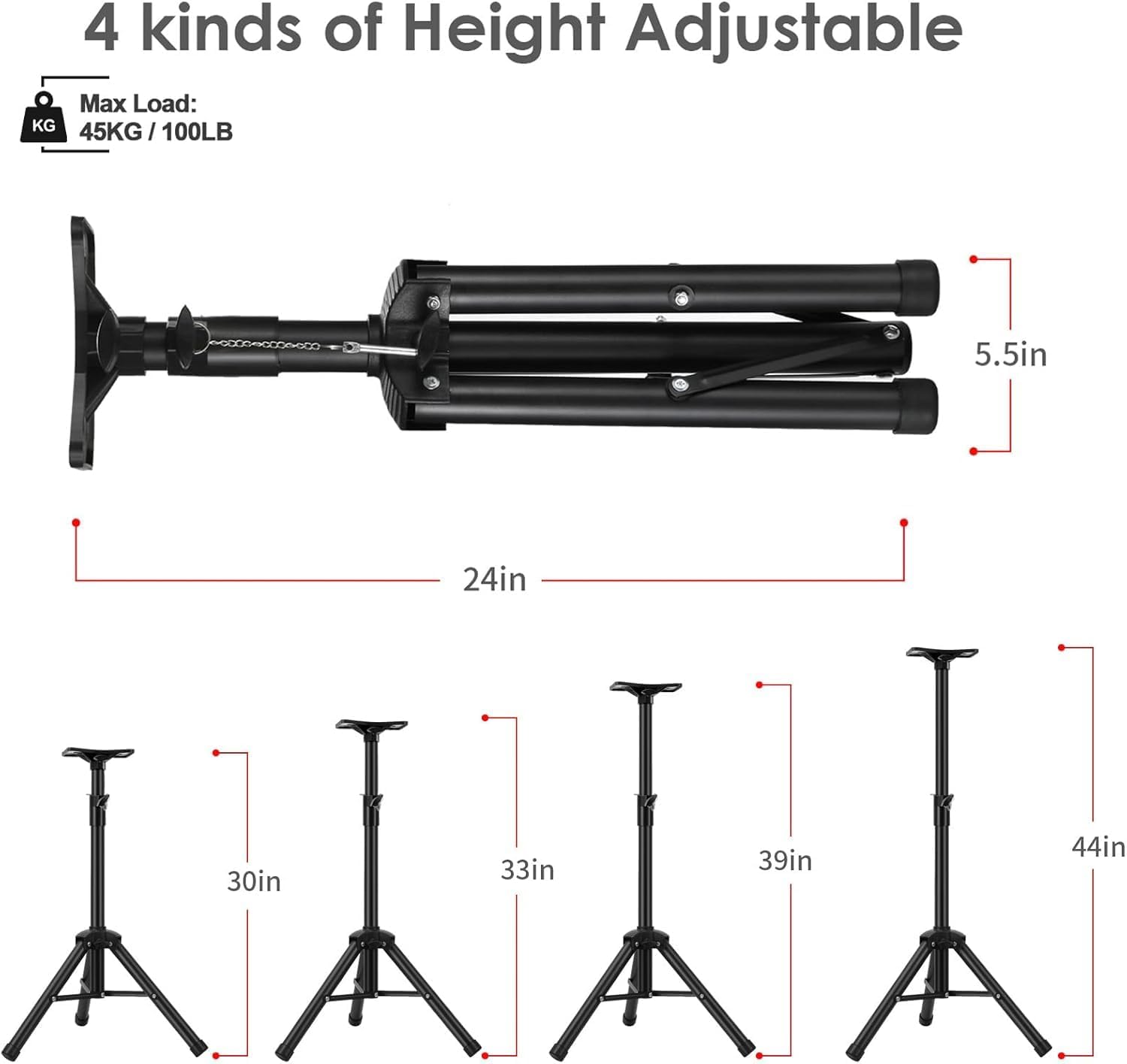 https://m.media-amazon.com/images/I/61oLNwtW9fL._AC_SL1500_.jpg