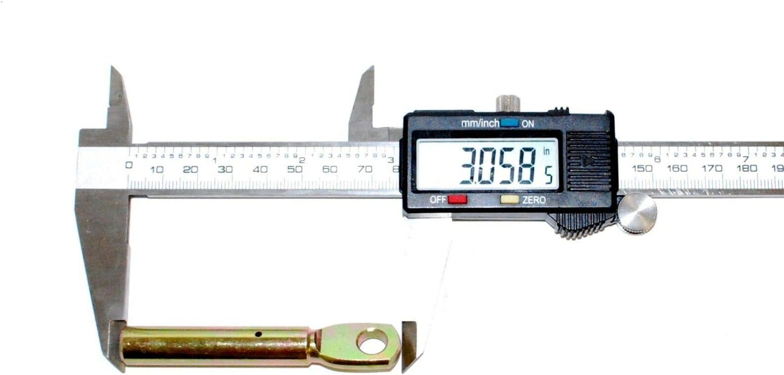 Turbo Oil Feed Line is compatible with Mini Cooper S R55 R56 R57 R58 R59 R60 07-12 11657534454