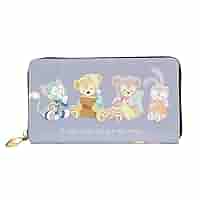 ＊里親見つかりました＊リーナベル　ダッフィー  ステラルー　シェリーメイ 里親見つかりました＊リーナベル ダッフィー ステラルー