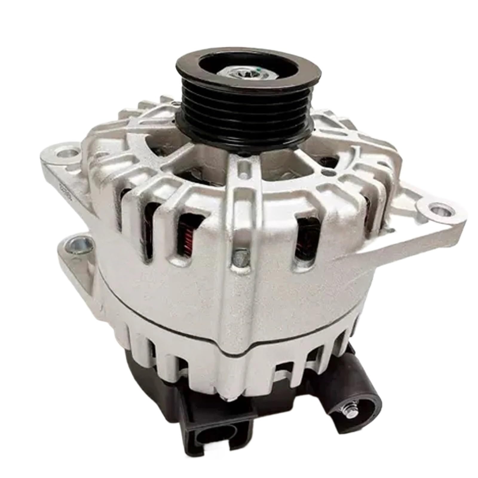 Amazon.com: Generator Alternator compatible with Jac Refine