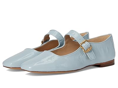 Sam Edelman Michaela Women