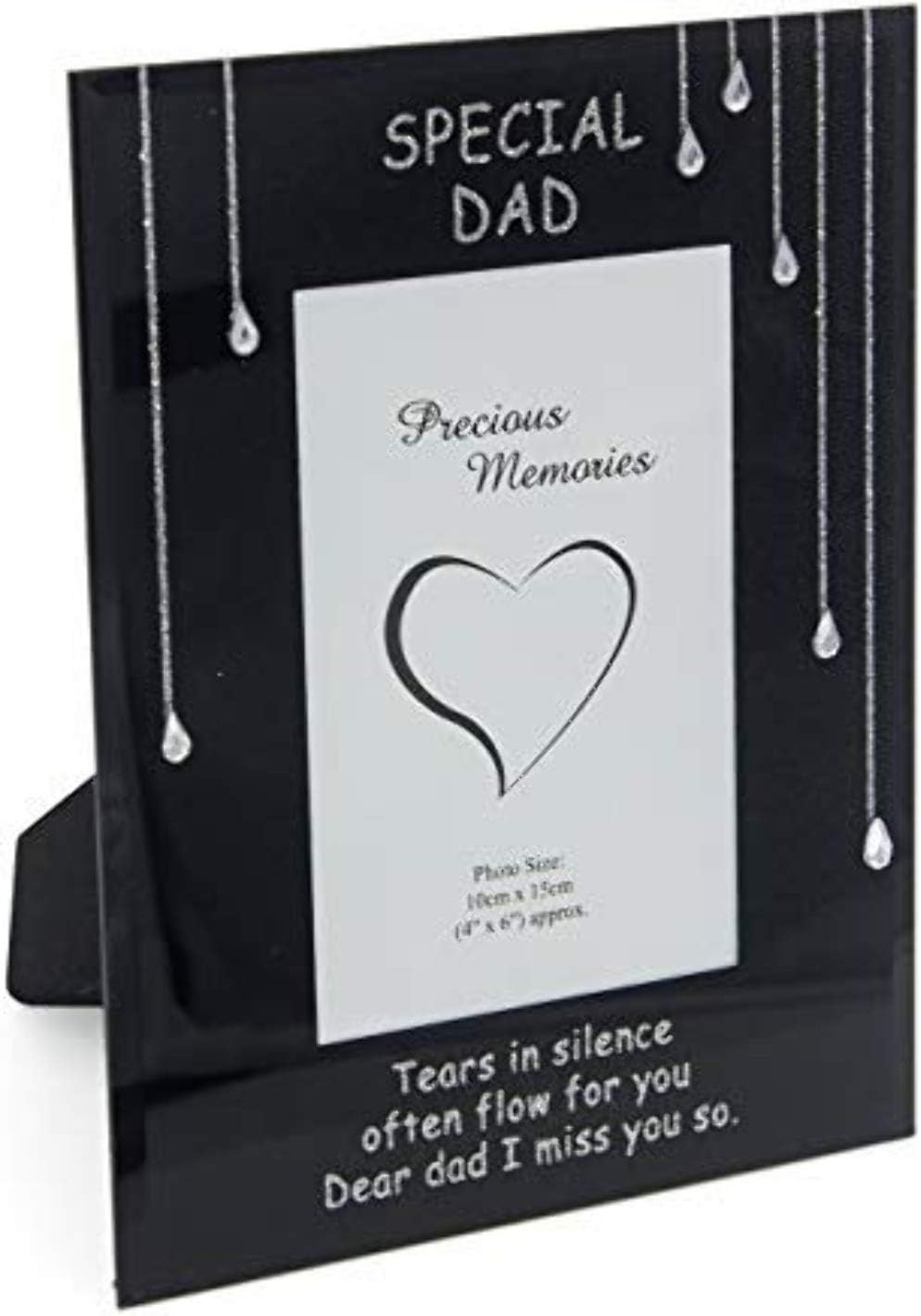 ss Frame Blackout Sleep Mask for Women Men