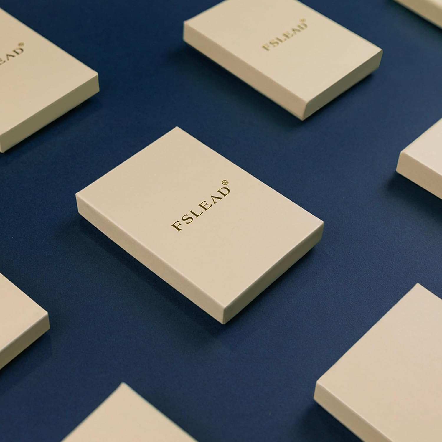 14K Gold Earring Cross Waterdrop Butterfly Heart Knot Earrings for Women Gold Silver Cross Leverback Drop Gold Silver Teardrop Hoop Dangle Earring White Gold Dangle Drop Earring - Image 7