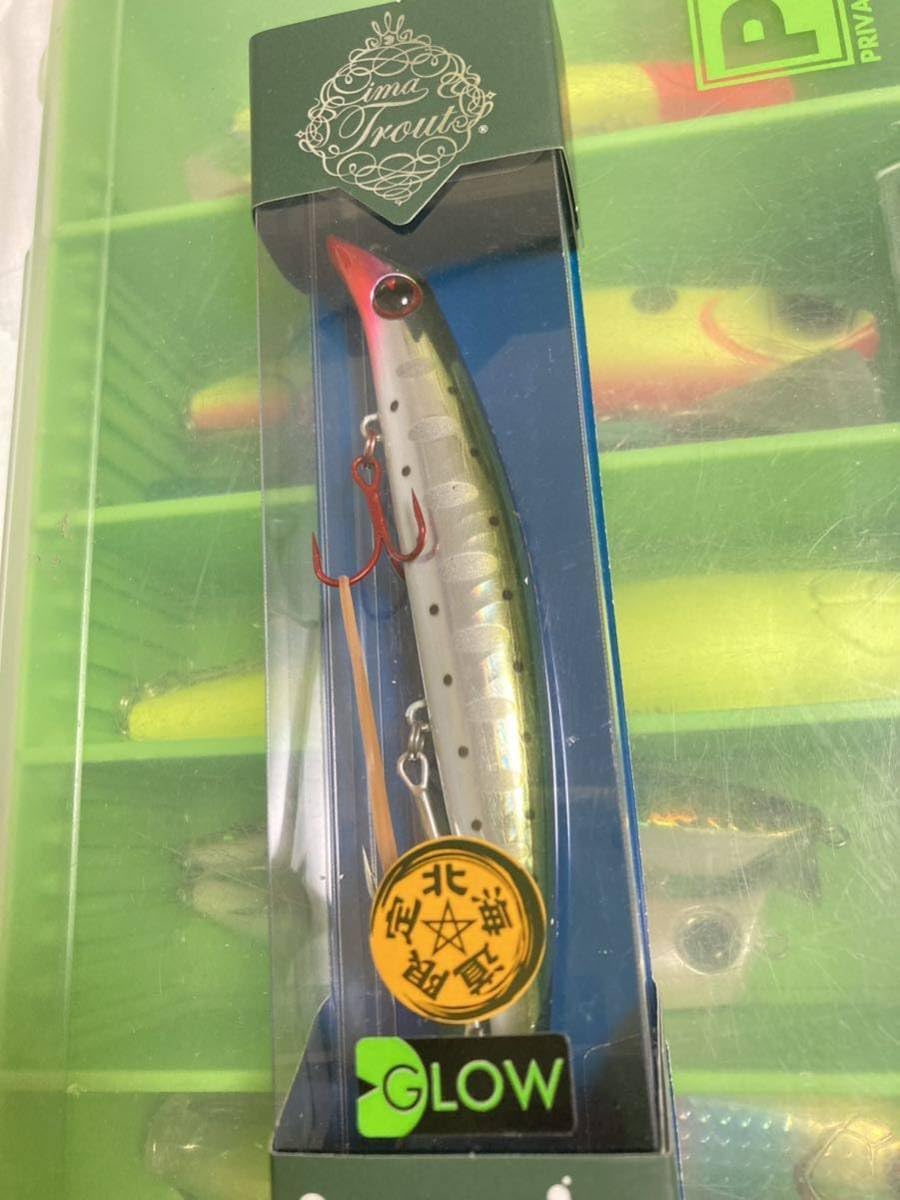 美品 KENCRAFT ケンクラフト トラウトロッド トラウディア 562UL 美品 KENCRAFT ケンクラフト トラウトロッド トラウディア 562UL