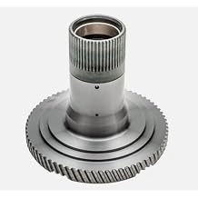 4L60E / 4L65E / 4L70E Transmission Hub w/Shaft Reaction Carrier/Bearing Lip Type A74602B 74602B 19369220 24241255 19356510 24236094
