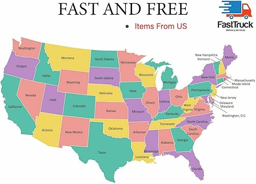 Miniatura 9 de ReYee Espejo de cristal para VOLVO 2008-2013 C30 2008-2013 C70 2007-2011 S40 2007-2009 S60 S80 2007-2011 V50 2007-2011 V70 2007 Adhesivo derecho