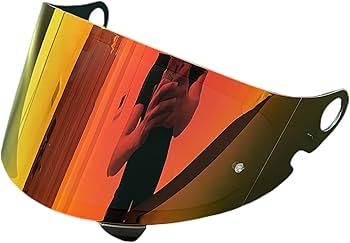 Amazon | グラムスター シールド 【Glamster 対応】CPB-1V