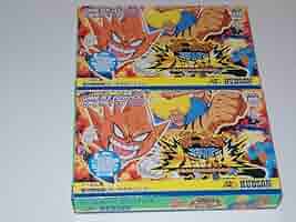 爆アド！早い者勝ちポケカセット Amazon.co.jp: gbaソフト ボボボーボ ボーボボ 爆闘ハジケ大戦