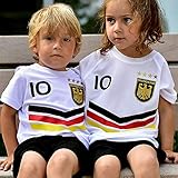 Tolles Geschenk für Geburtstag, Kommunion,Konfirmation,Fußball-Spiele, Vereine