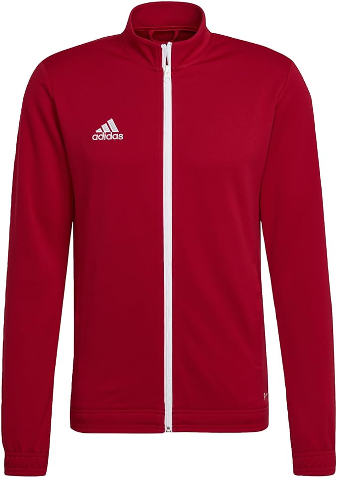 Chaqueta Adidas Entrada 22