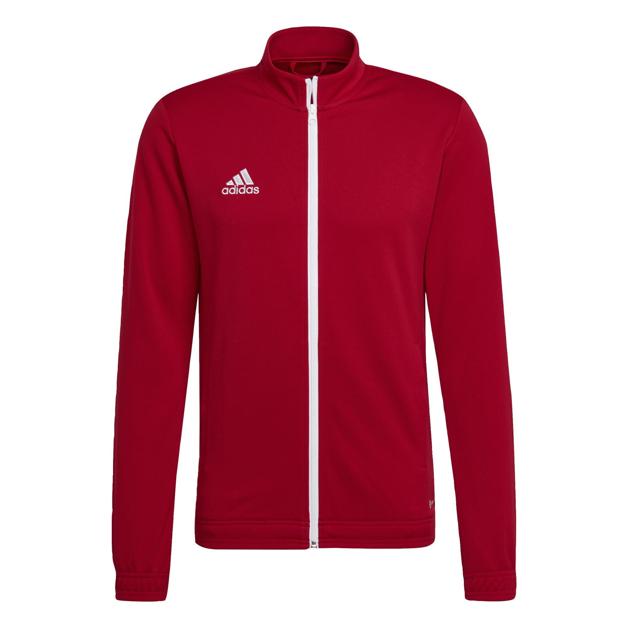 adidasMen's Entrada 22 Track Jacket Jacket