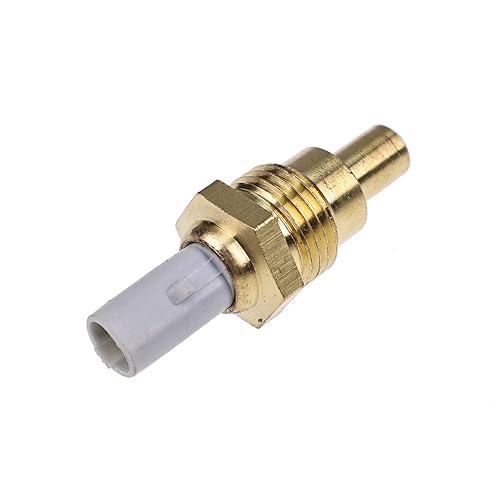 JZGRDN Sensor de temperatura 83420-16040 83420-20030 compatible con Toyota 4Runner Camry Celica MR2 Pickup Land Cruiser Previa Supra GS30 LX450 SC300