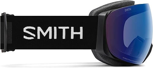 Miniatura 4 de Smith IS MAG S - Gafas de nieve