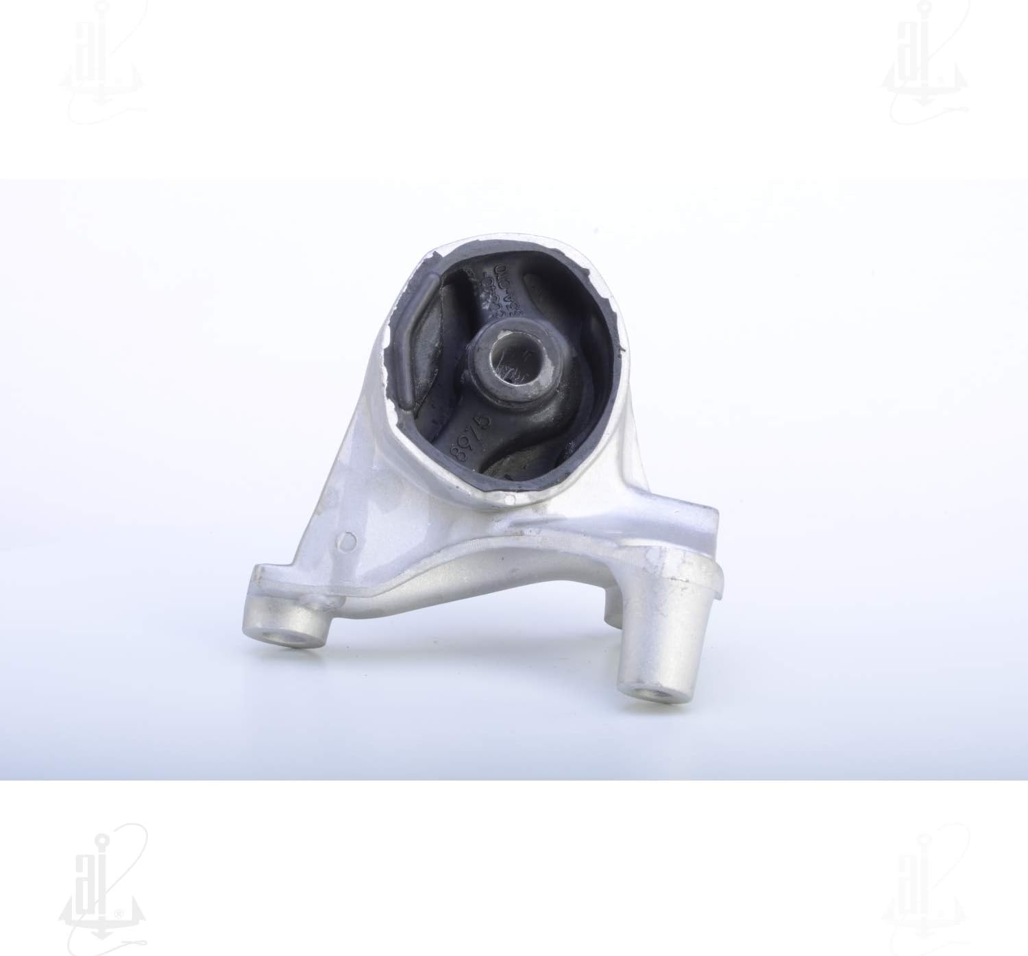 Anchor Engine Mount - 8975