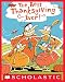 The Best Thanksgiving Ever