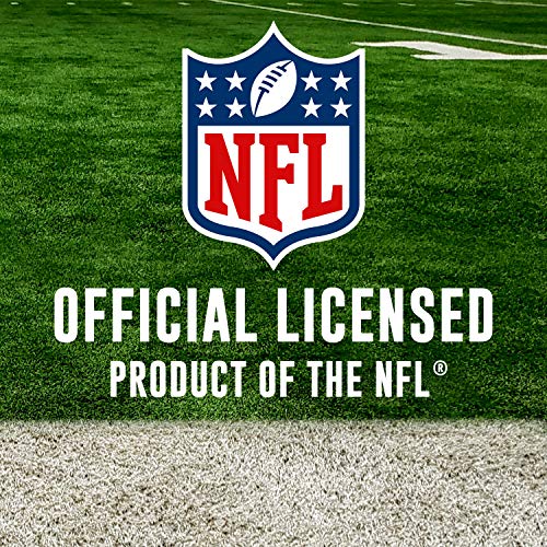 Franklin-Sports-NFL-Embroidered-Wristbands-Team-Specific-OSFM