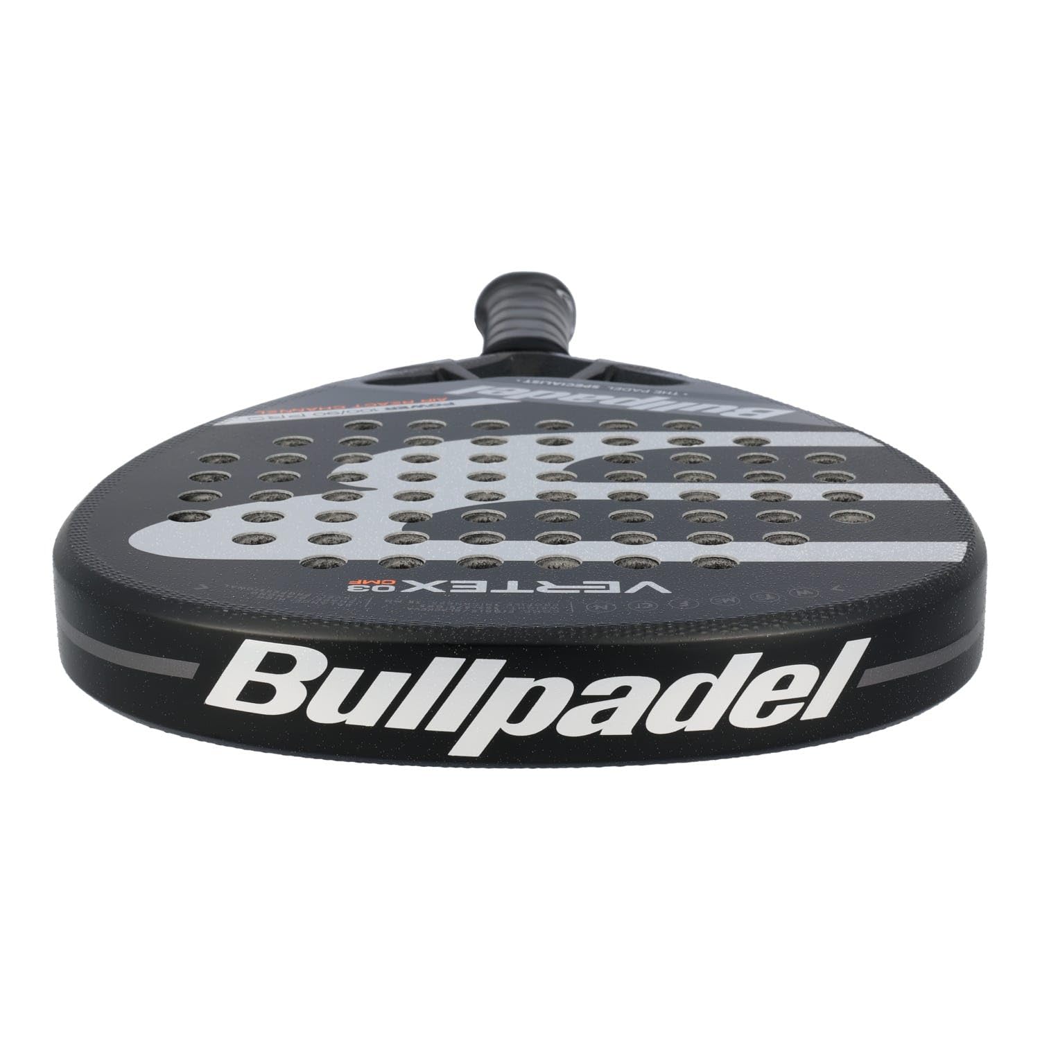 Bullpadel Vertex 03 Cmf Xseries 494314 (smu)