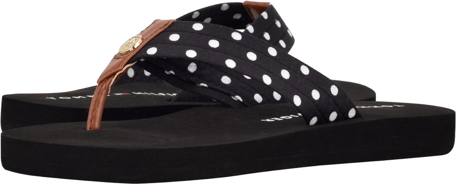 トムフォード クリッポン サングラス TOM FORD TF5533-B 55A TOM FORD