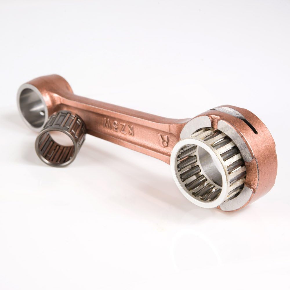 ゼファーχ 真鍮 カムプラグ シリンダーヘッド ガスケット セット