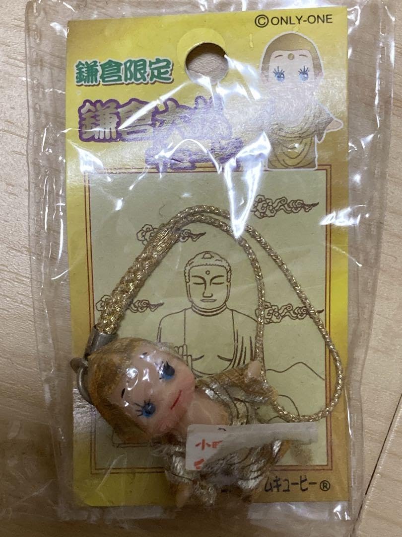 ご当地キューピー　152個まとめ売り その中で FIGHTERS 2個阪神2個 ご当地キューピー 152個まとめ売り その中で FIGHTERS 2個阪神2個