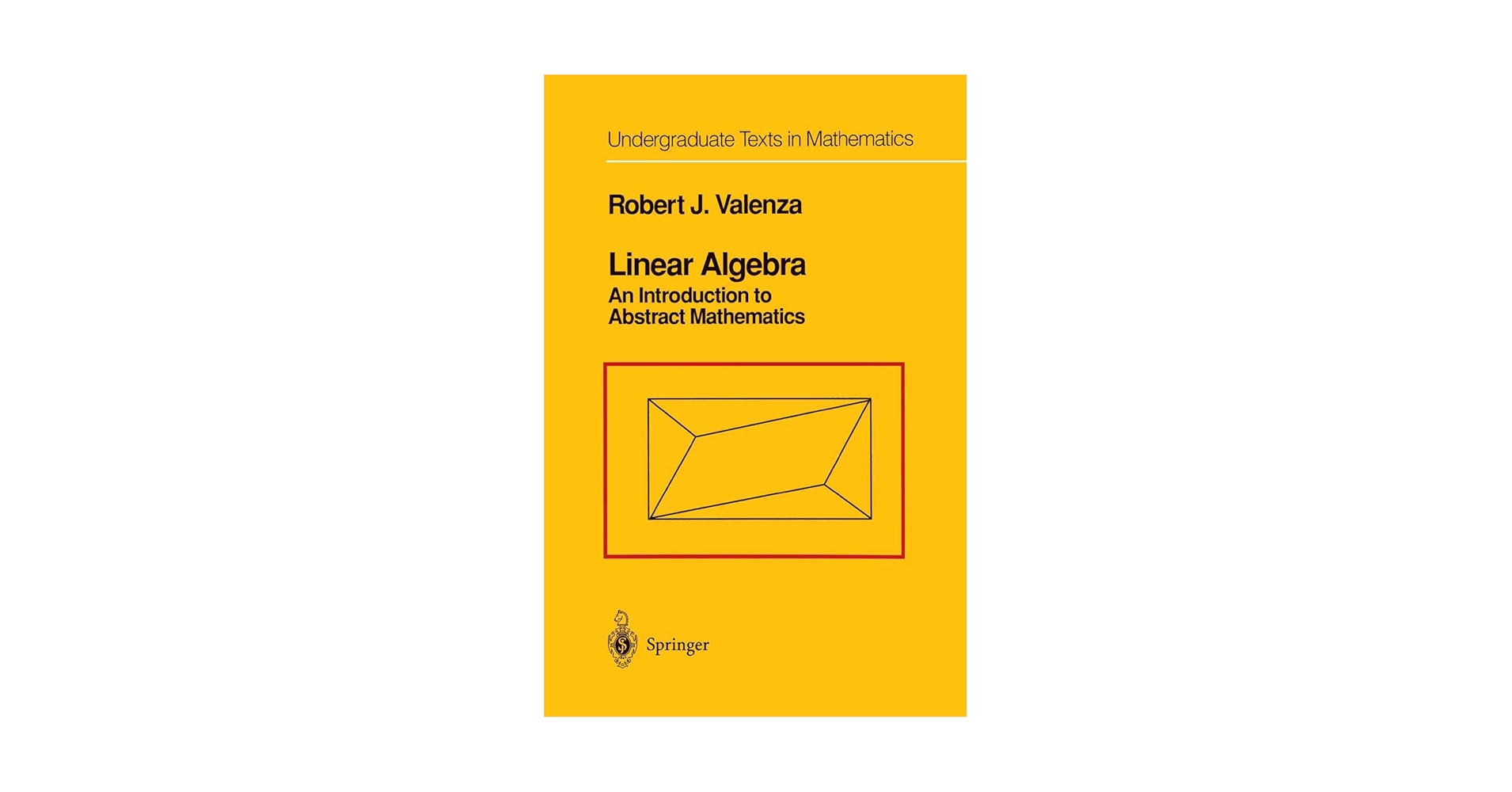 語学・辞書・学習参考書 Introduction to Linear Algebra Amazon | Introduction to Linear Algebra | Strang, Gilbert