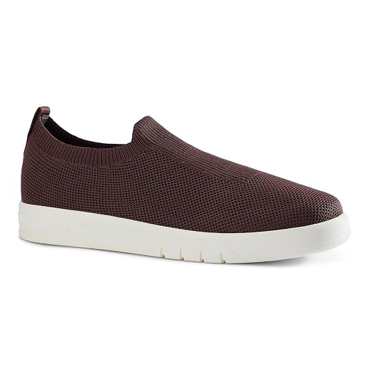 Lotto Women Impulso Slip-on Sneakers