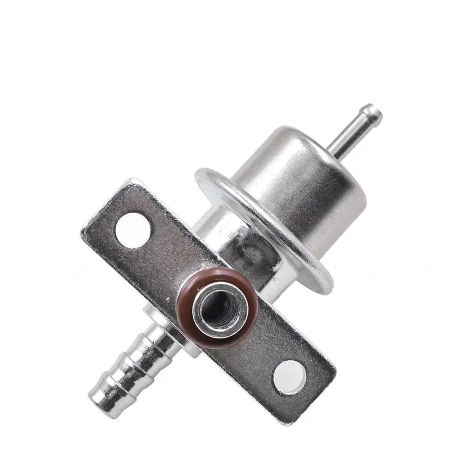 Regulator ciśnienia paliwa,Compatible With Forda