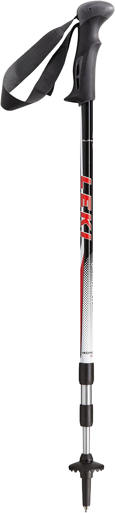 LEKI Trail Trekking Pole (Pair)