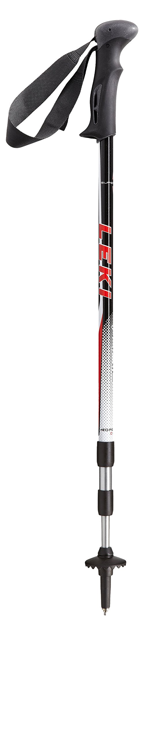 LEKI Trail Trekking Pole (Pair)