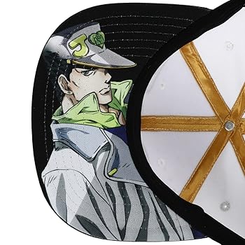 新品ネクタイ JOJO'S BIZARRE ADVENTURE JOJO'S BIZARRE ADVENTURE Neck tie Official | eBay