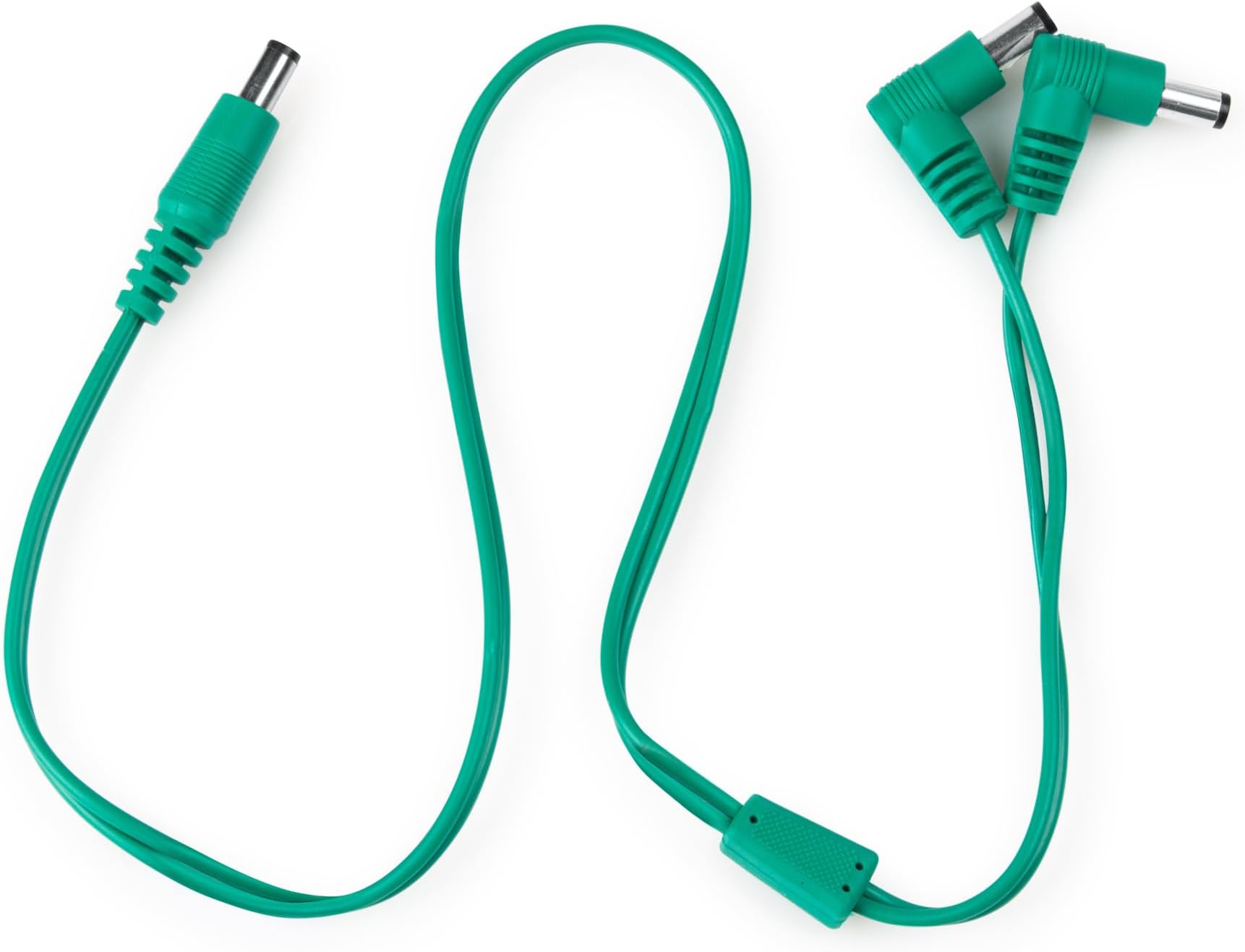 Cases Current Doubler Adapter Cable for Line 6 HX Effects & HX Stomp Pedals (GTR-PWR-2XCURR-L6)