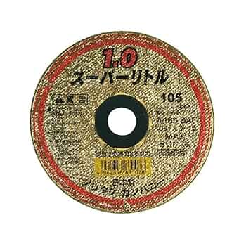 はっけようのこった 大相撲の行司のかけ声「はっけよい のこった」にはどういう意味