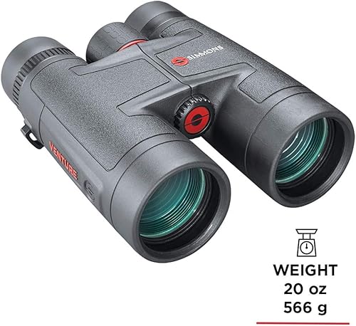 Vista 11 de Simmons Negro Frp Fmc Strapcase