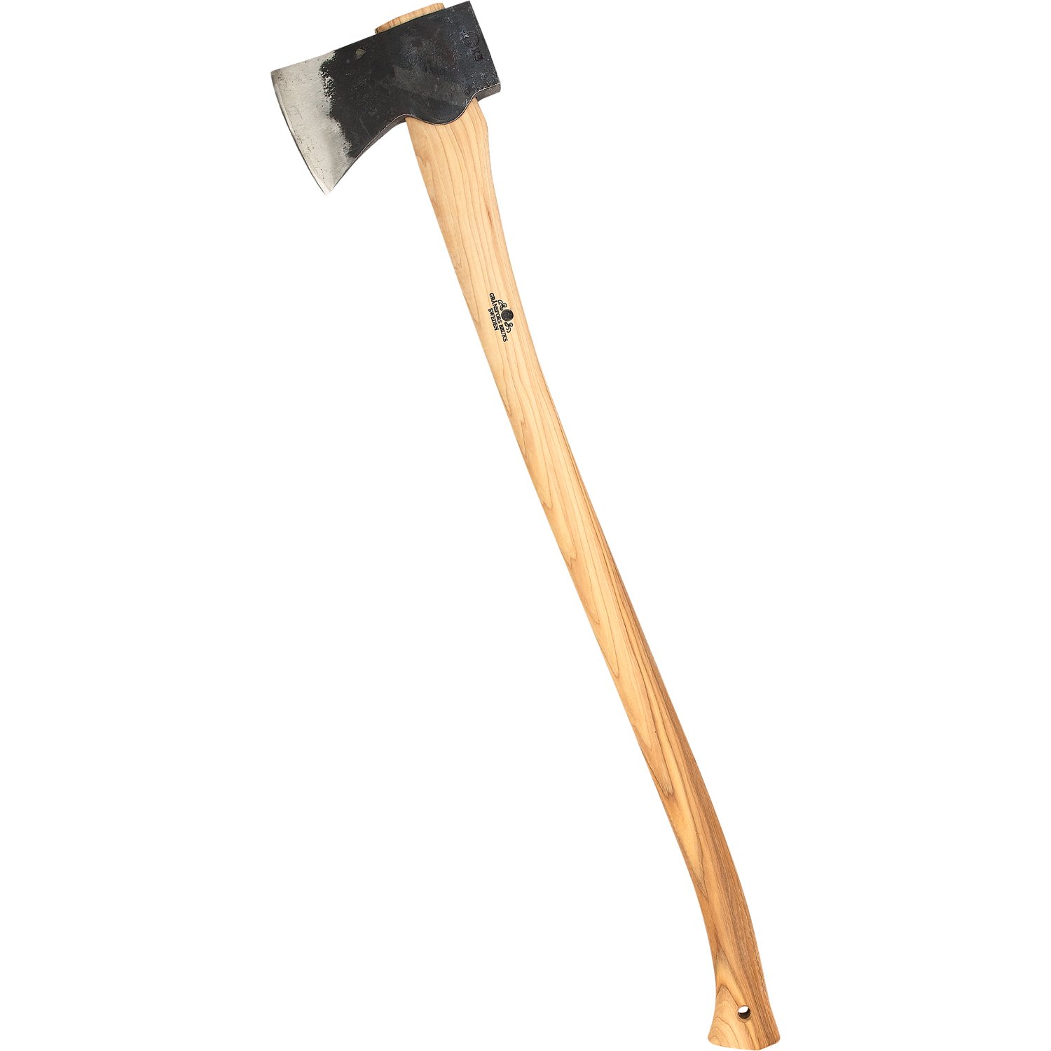 Gransfors Bruks American Felling Axe