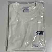 【XLサイズ】髙松瞳 イコラブ ボートレース イコールラブ Tシャツ イコラブボートレース部│ OFFICIAL SHOP