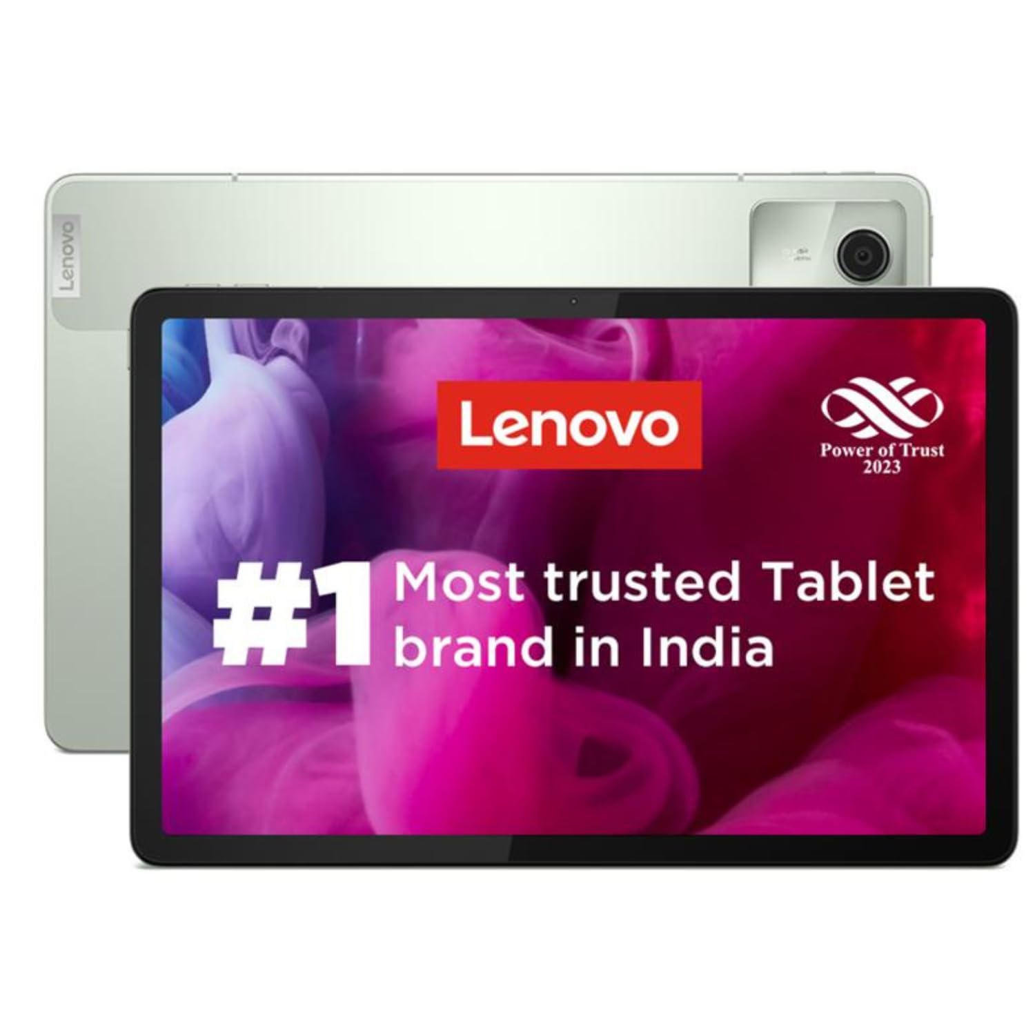 Lenovo Tab M11 Tablet Lenovo Tab M11 Tablet