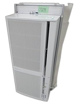 コロナ CORONA CWH-A1816 冷暖房兼用 楽天市場】コロナ 窓用エアコン cwh－a1816の通販
