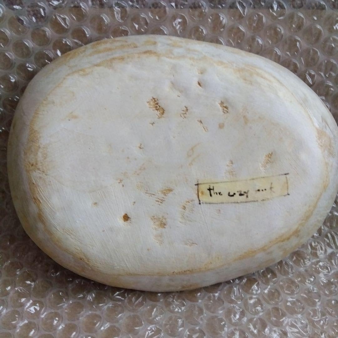 沖縄　やちむん　the cozy nook　コージーノック 　お皿 沖縄 やちむん the cozy nook コージーノック お皿 沖縄 やちむん the