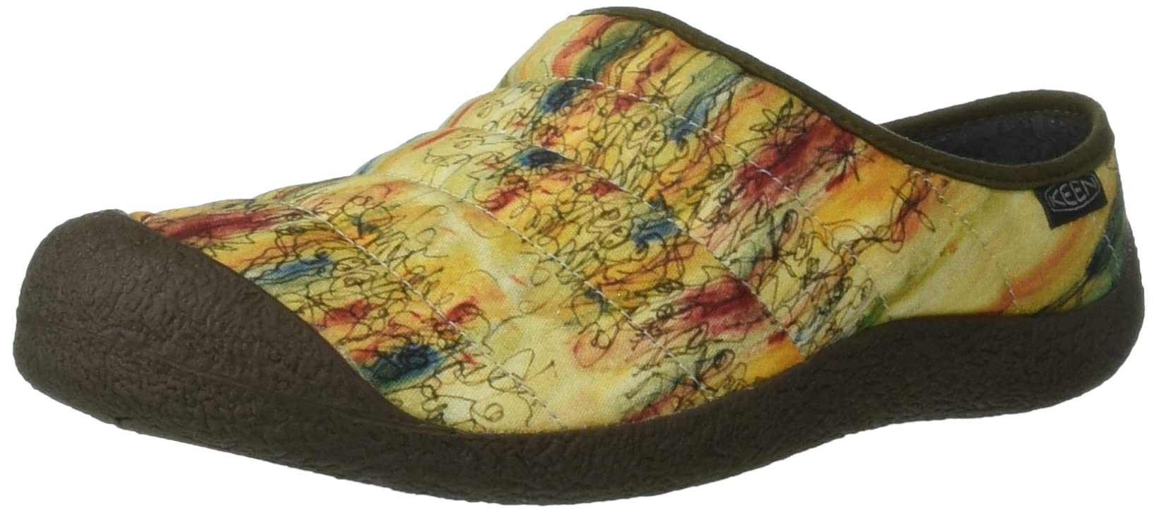 Men Howser Keen Slippers Men Keen Mens Howser Slide Casual