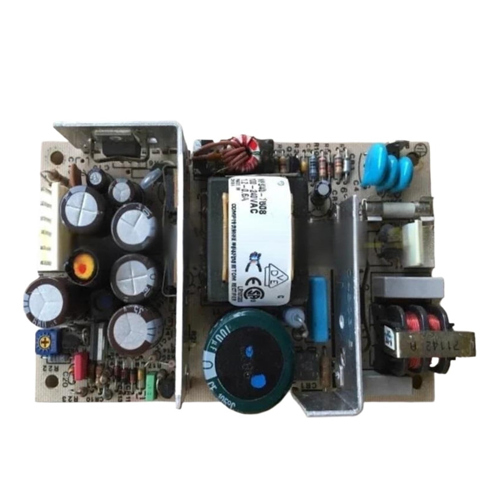 CXFCIHFT Power Supply 40W NFS40-7608