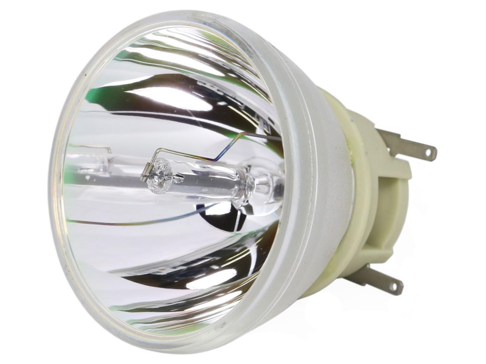 Beamerlampe für OPTOMA SP.78V01GC01 BL-FP240E Ersatzlampe Projektor