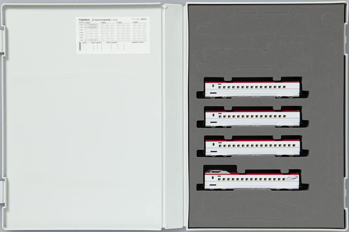 プレイヤーワン Drift ART Manual and Gear Recommendations