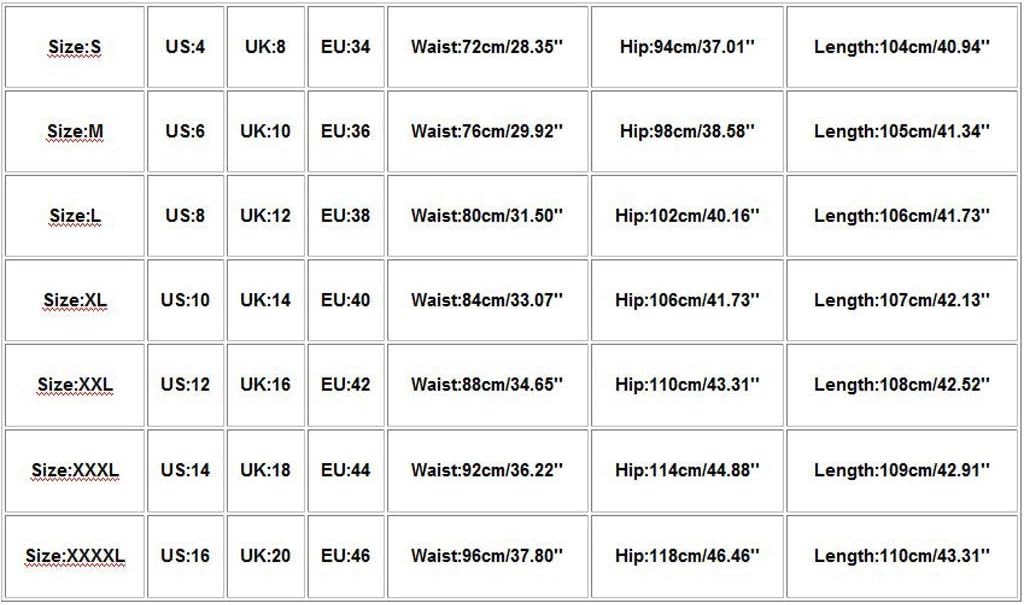 Flared Jeans for Women High Waisted Bell Bottom Jeans 70s Retro Jeans Lightweight Denim Pants Embroidered Bootcut Jeans - Image 5