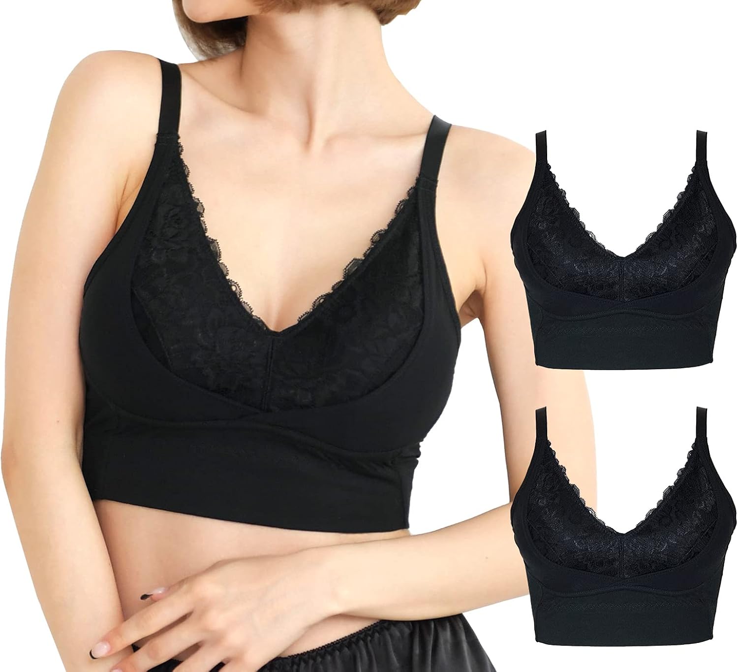 浮世絵／明治期】歌舞伎役者絵「中村福助小菊亭薫盛筆 木版多色摺 大判